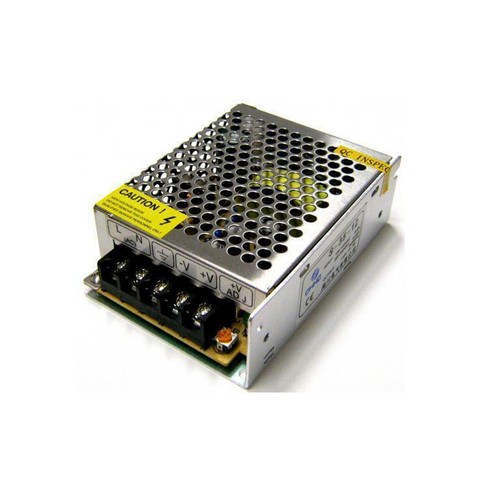 Alimentatore trasformatore - alimentatore,