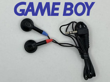 Auricolari stereo originali