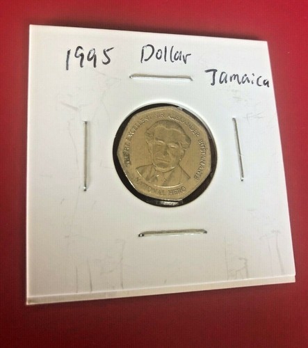 Moneta dollaro - un,