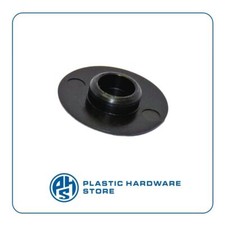 Coprivite/Tappo plastica vite