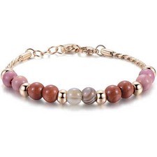 Brosway Bracciale Donna