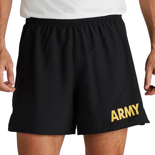 Usgi army nero - us,