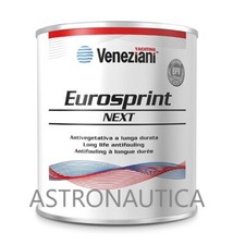 ANTIVEGETATIVA VENEZIANI 2,5