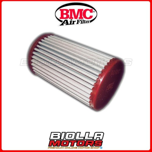 Fm342 filtro aria bmc - fm342/21,
