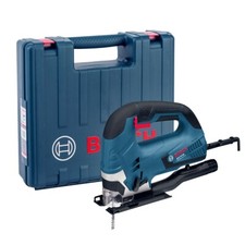 BOSCH:GST 90BE-SEGHETTO