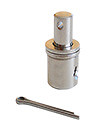 Ultraflex terminale x - l,