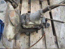 FIAT 514 - Cambio di velocità - Ricambio usato