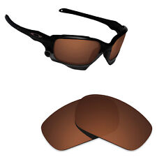 Lenti di ricambio polarizzate