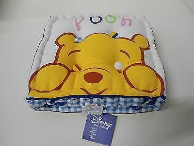 Cuscino winnie the - the, pooh