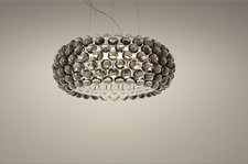 EUROPA-FOSCARINI Caboche Plus