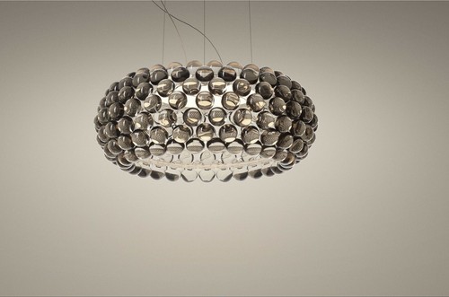 Europa foscarini caboche plus - europa-foscarini,