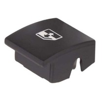 Per Opel Astra Mk5 Zafira