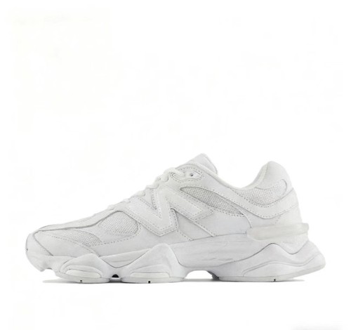 Nuove 9060 scarpe - scarpe, sneakers
