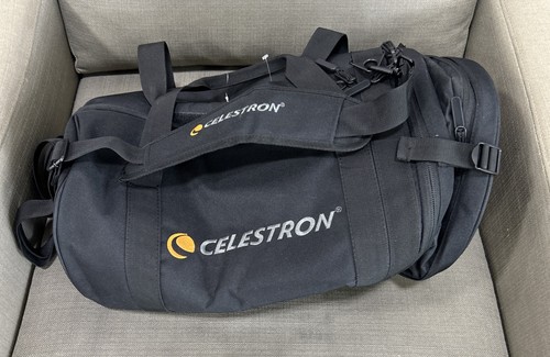 Nuovo celestron 94026 - 94026, borsa
