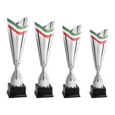 Trofei Coppe TRICOLORE ITALIA