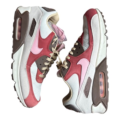 Nike air max - , rosa