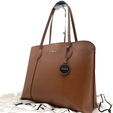 Borsa Michael Kors Tote Bag in
