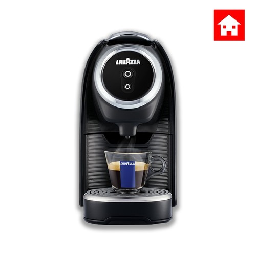 Macchina macchinetta caffe - da,