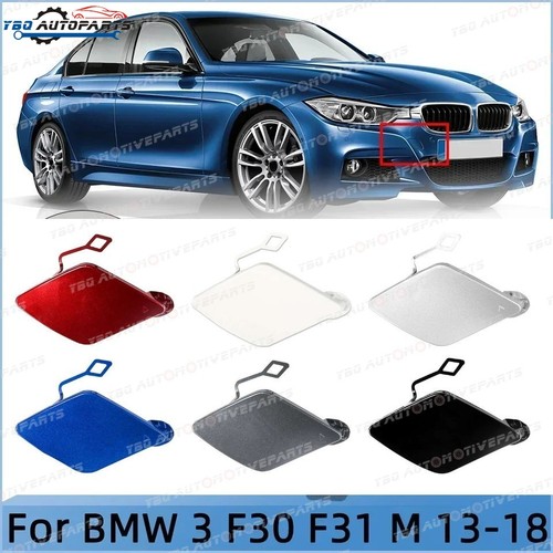 Per bmw serie - per, f31
