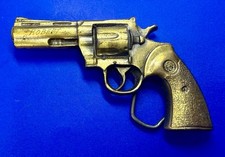 Smith Wesson 44 Magnum