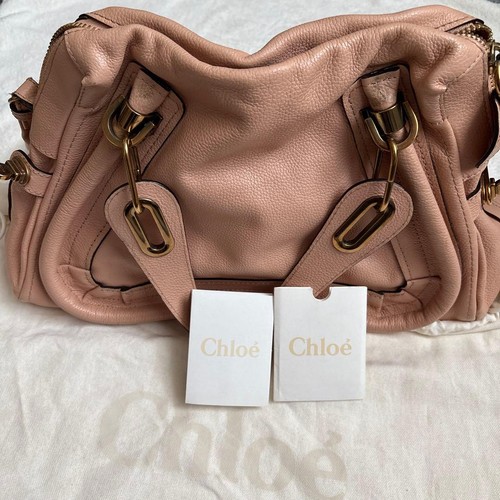 Borsa tracolla mano - a,