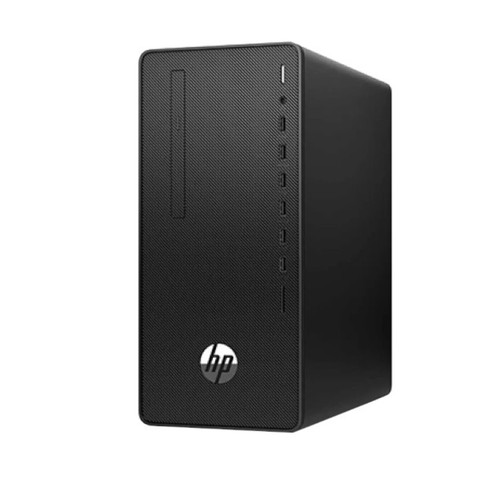Desktop intel core i5 - desktop,