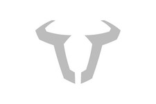 Leva cambio SW-Motech adatta