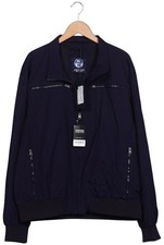 north sails giacca uomo giacca