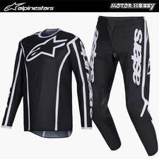 COMPLETO CROSS ENDURO