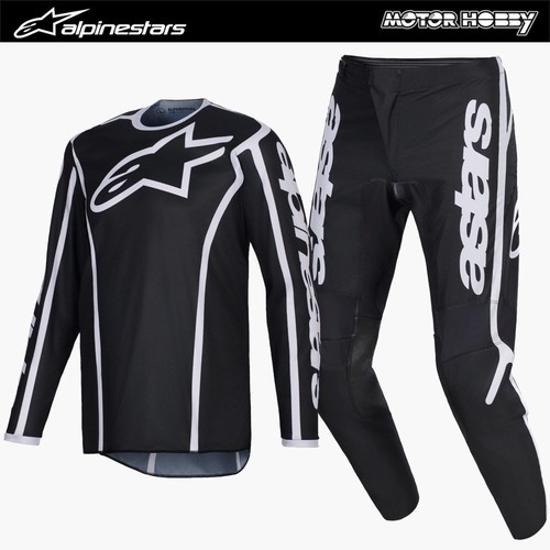 Completo cross enduro - completo,