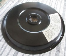 Pioneer PL-630 giradischi