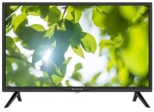 Sinudyne 32" LED TV