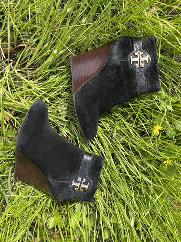 Tory burch alaina - burch, stivaletti