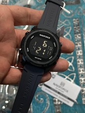 Orologio Digitale Sportivo