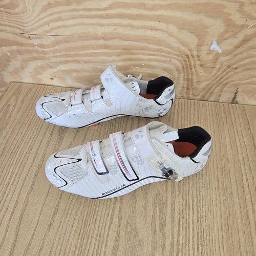 Scarpe ciclismo bontrager - da,