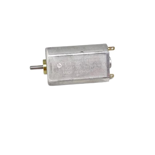Mabuchi 180sh 09450 motore - mabuchi, fk-180sh-09450