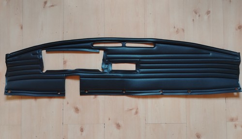 Fiat 126 rivestimento pannello - 126,