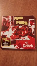 LP FABRI FIBRA MR.SIMPATIA
