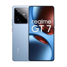 Realme GT 7 256Gb 12Gb-RAM 5G