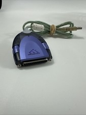 Microtech Xpress  SCSI USB to