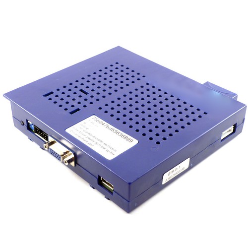 Nuovo gioco elfo 750 multi - gioco,