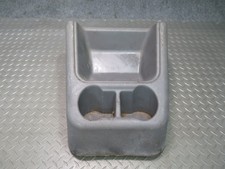Eurovan t4 center - vw,