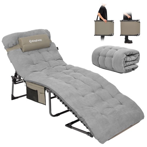 Lettino prendisole pieghevole - prendisole,