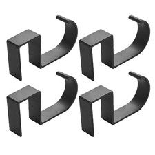  4 Pcs Reggiborsa Da Tavolo