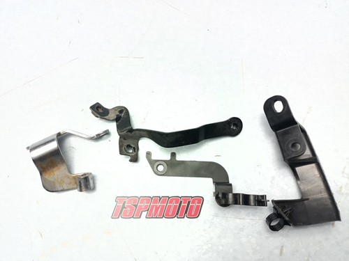 Staffe supporto varie various - varie,