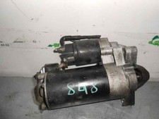 0001108162 motor arranque para