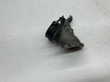 COLLETTORE ASPIRAZIONE ARIA ORIGINALE SUZUKI BURGMAN AN 400 2004-2005 K429