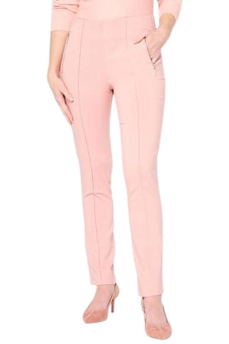 Nina leonard pantalone - nina,