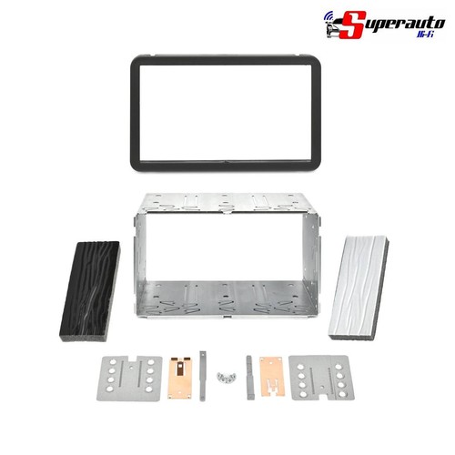 Phonocar 03511 kit - 03511,
