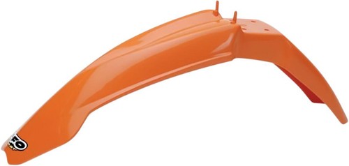 Parafango anteriore ufo per - parafango,